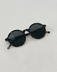 SUNGLASS JUNIOR 6-11Y - MADISON JR. - ACAPULCO