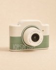 KIDS CAMERA EXPERT - Lorbeer