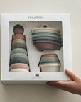 GIFTBOX - toys