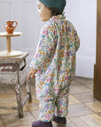 ALFAZEMA BABY JUMPSUIT