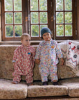 ALFAZEMA BABY JUMPSUIT