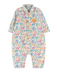 ALFAZEMA BABY JUMPSUIT