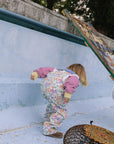 ALFAZEMA OVERALLS KIDS