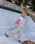 ALFAZEMA OVERALLS KIDS