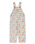 ALFAZEMA OVERALLS KIDS