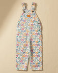 ALFAZEMA OVERALLS KIDS