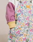 ALFAZEMA BABY OVERALLS