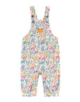 ALFAZEMA BABY OVERALLS