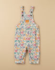 ALFAZEMA BABY OVERALLS