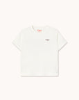 Tiny T-shirt - Kids
