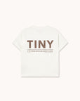 Tiny T-shirt - Kids