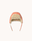 Stripes Chapka - BABY & KIDS