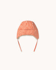 Stripes Chapka - BABY & KIDS