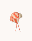 Stripes Chapka - BABY & KIDS
