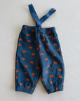 Camelias Sweatpant baby