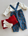 Camelias Sweatpant baby
