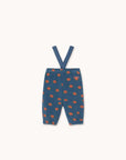 Camelias Sweatpant baby