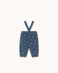 Camelias Sweatpant baby