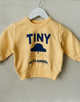 Outlander Graphic Sweatshirt - kids