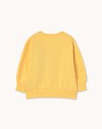 Outlander Graphic Sweatshirt - kids