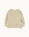 Tiny Dog Graphic Sweatshirt - kids