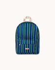 Stripes Backpack