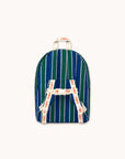 Stripes Backpack