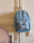 Camelias Backpack