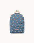 Camelias Backpack