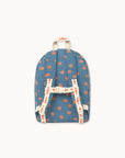 Camelias Backpack