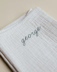 MIDI TOWEL - personaliseerbaar