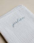 MIDI TOWEL - personaliseerbaar