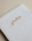 MIDI TOWEL - personaliseerbaar