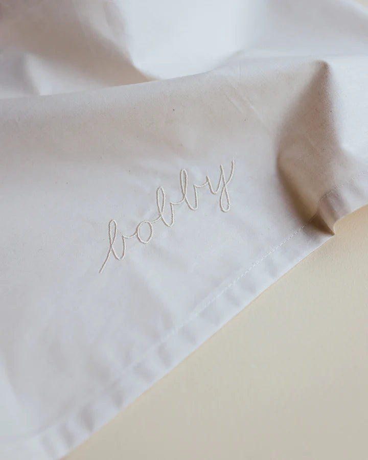 MIDI TOWEL - personaliseerbaar