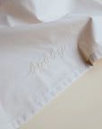 MIDI TOWEL - personaliseerbaar