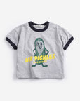 Mr Pickles T-shirt - baby