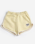Bobo Choses Since 09 shorts - baby