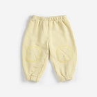 Bobo Choses Jogginghose - Baby