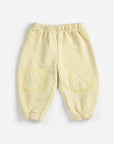 Bobo Choses jogging pants - baby