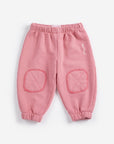 Bobo Choses jogging pants - baby