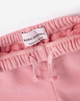 Bobo Choses jogging pants - baby