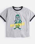 Mr Pickles T-shirt - KIDS