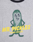 Mr Pickles T-shirt - KIDS