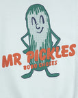 Mr Pickles sweatshirt - KIDS