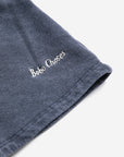 Bobo Choses bermuda shorts - KIDS
