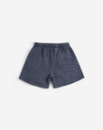 Bobo Choses bermuda shorts - KIDS
