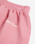 Bobo Choses fleece skirt - KIDS