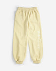 Bobo Choses jogging pants - KIDS