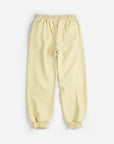 Bobo Choses jogging pants - KIDS