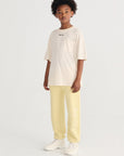Bobo Choses jogging pants - KIDS